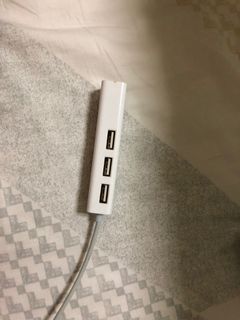 (Category: ) located in . Submitted by tamanle23 (Listing ID 1030506854, Image 1). Description: .