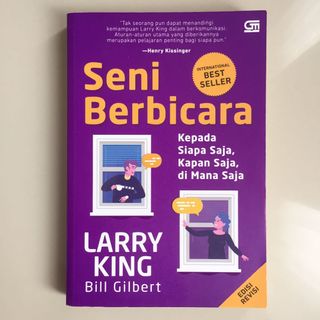 (Kategori: ) berada di . Dikirim oleh sasapiya (ID iklan 1030374807, Gambar 1). Deskripsi: .