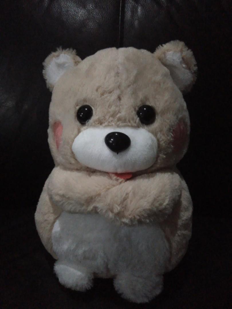 used teddy bears for sale