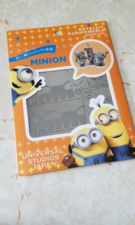 （分類：）位於 。 由 nov.lee 提交（商品編號 1030366456，圖片 1）。簡介： 。