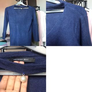 (Kategori: ) berada di . Dikirim oleh nmkhansa (ID iklan 1030563788, Gambar 1). Deskripsi: .