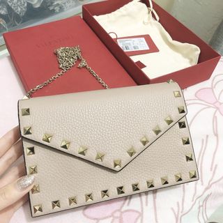 （分類：）位於 。 由 herass 提交（商品編號 1030549450，圖片 1）。簡介： 。