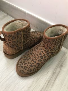 （分類：）位於 。 由 t_kyani 提交（商品編號 1030370388，圖片 1）。簡介： 。