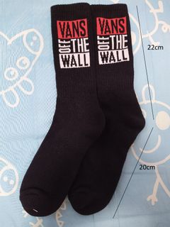 （分類：）位於 。 由 weibwei 提交（商品編號 1030376878，圖片 1）。簡介： 。