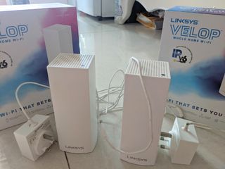 （分類：）位於 。 由 jiuwan 提交（商品編號 1030358030，圖片 1）。簡介： 。