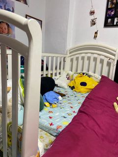 (Category: ) located in . Submitted by vanessanke (Listing ID 1030525690, Image 1). Description: .