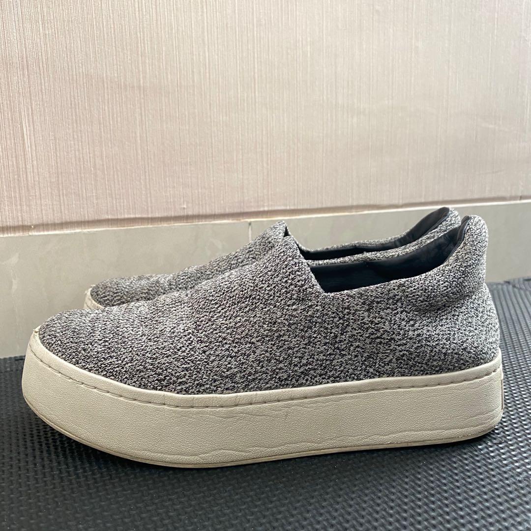Vince outlet walsh sneakers