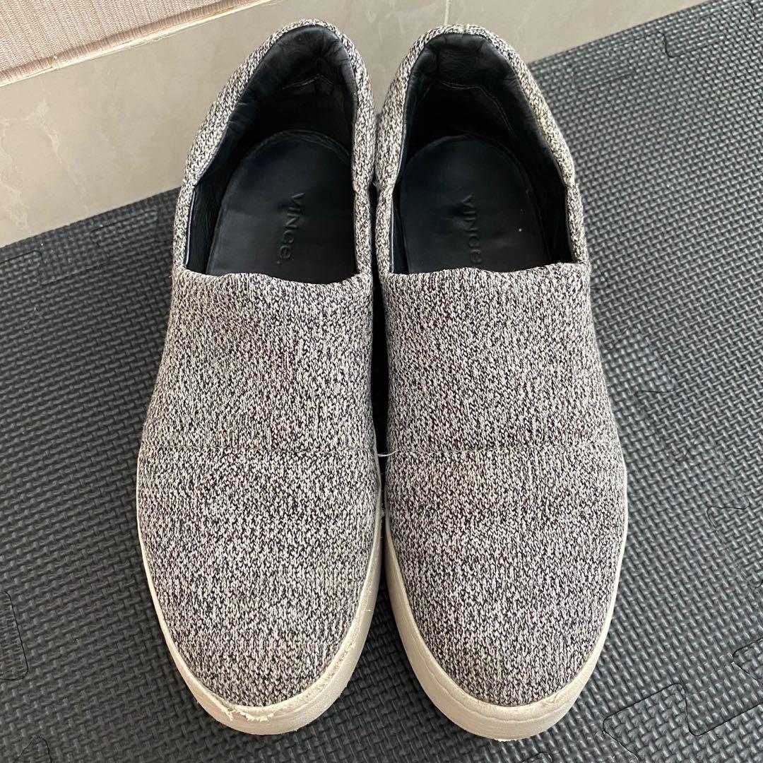 Vince walsh hot sale sneakers