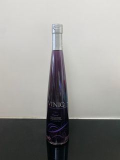 （分類：）位於 。 由 cky11 提交（商品編號 1030521374，圖片 1）。簡介： 。