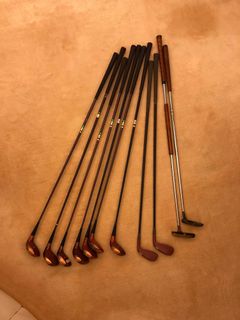 （分類：）位於 。 由 buyyostuff 提交（商品編號 1030509693，圖片 1）。簡介： 。