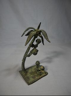 Antiques Collection item 1