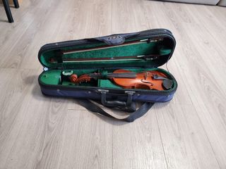 （分類：）位於 。 由 sm.jn 提交（商品編號 1030467792，圖片 1）。簡介： 。