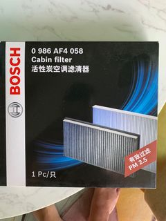 (Category: ) located in . Submitted by edwincis (Listing ID 1030341687, Image 1). Description: .