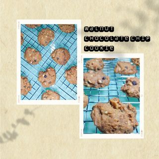 (Category: ) located in . Submitted by dinomunchi (Listing ID 1030345427, Image 1). Description: .