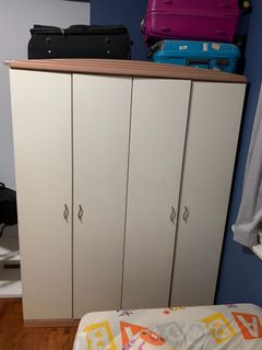 (Category: ) located in . Submitted by jojgi (Listing ID 1030555178, Image 1). Description: .
