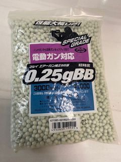 （分類：）位於 。 由 yuwingho 提交（商品編號 1030383020，圖片 1）。簡介： 。