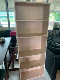 (Category: ) located in . Submitted by emmabrown (Listing ID 1030359449, Image 1). Description: .