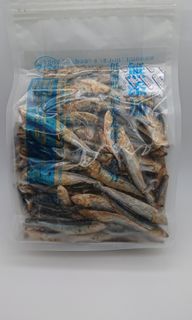 （分類：）位於 。 由 mat721831 提交（商品編號 1030406510，圖片 1）。簡介： 。