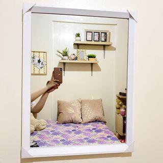vanity mirrors for sale