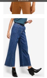 (Category: ) located in . Submitted by shopalc (Listing ID 1030548625, Image 1). Description: .