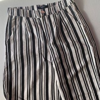 (Category: ) located in . Submitted by preloved____h (Listing ID 1030451522, Image 1). Description: .