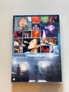 （分類：）位於 。 由 rrrrcccc 提交（商品編號 1030446275，圖片 1）。簡介： 。