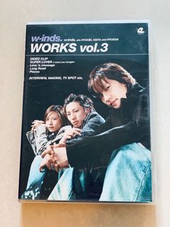 （分類：）位於 。 由 rrrrcccc 提交（商品編號 1030445976，圖片 1）。簡介： 。
