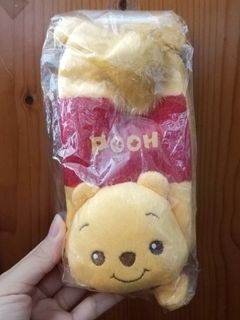 （分類：）位於 。 由 lalanala 提交（商品編號 1030370694，圖片 1）。簡介： 。