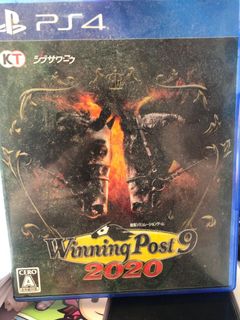 （分類：）位於 。 由 mastermind_233 提交（商品編號 1030362911，圖片 1）。簡介： 。