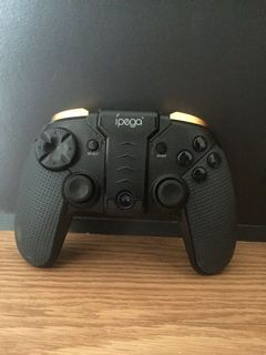 (Category: ) located in . Submitted by alexzz21 (Listing ID 1030449447, Image 1). Description: .