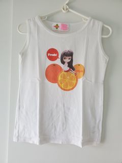 布萊絲上衣64207021032323110