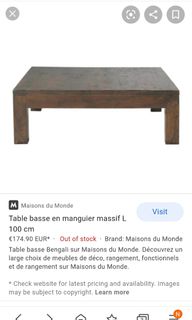 (Category: ) located in . Submitted by florianaubert (Listing ID 1030572573, Image 1). Description: .