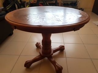 (Category: ) located in . Submitted by 19wel76 (Listing ID 1030445548, Image 1). Description: .