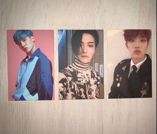 (Category: ) located in . Submitted by kyeomz (Listing ID 1030567073, Image 1). Description: .