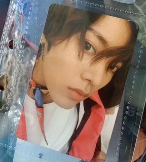 (Category: ) located in . Submitted by doyoungssimp (Listing ID 1030433422, Image 1). Description: .