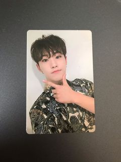 (Category: ) located in . Submitted by fallinkyeom (Listing ID 1030353079, Image 1). Description: .