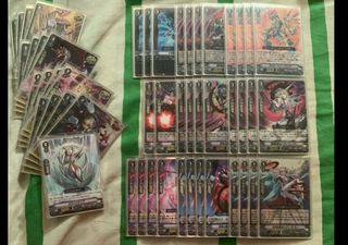 (Category: ) located in . Submitted by landris7 (Listing ID 1030395952, Image 1). Description: .