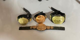(Category: ) located in . Submitted by legionstore (Listing ID 1030492071, Image 1). Description: .