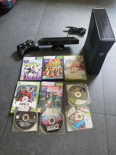 （分類：）位於 。 由 turnmeoff 提交（商品編號 1030392261，圖片 1）。簡介： 。