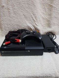 (Category: ) located in . Submitted by mhformalejo (Listing ID 1030389668, Image 1). Description: .