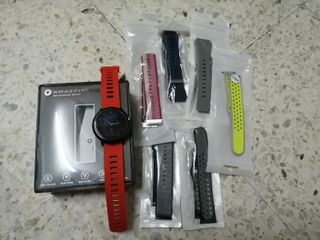 (Category: ) located in . Submitted by giftidea_all (Listing ID 1030415521, Image 1). Description: .