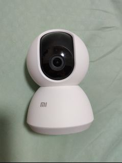 (Category: ) located in . Submitted by cuzymin (Listing ID 1030351308, Image 1). Description: .