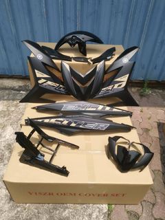 (Category: ) located in . Submitted by bikerdiscovery (Listing ID 1030408046, Image 1). Description: .