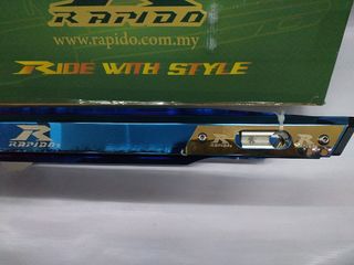 (Category: ) located in . Submitted by bikerdiscovery (Listing ID 1030410122, Image 1). Description: .
