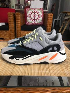 (Category: ) located in . Submitted by star.mnl (Listing ID 1030369648, Image 1). Description: .