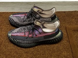（分類：）位於 。 由 fiercedragon_b72088 提交（商品編號 1030568845，圖片 1）。簡介： 。
