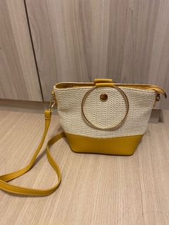 （分類：）位於 。 由 gk716381 提交（商品編號 1030543477，圖片 1）。簡介： 。