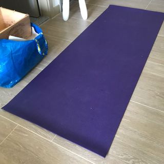 （分類：）位於 。 由 mimosa84 提交（商品編號 1030485229，圖片 1）。簡介： 。
