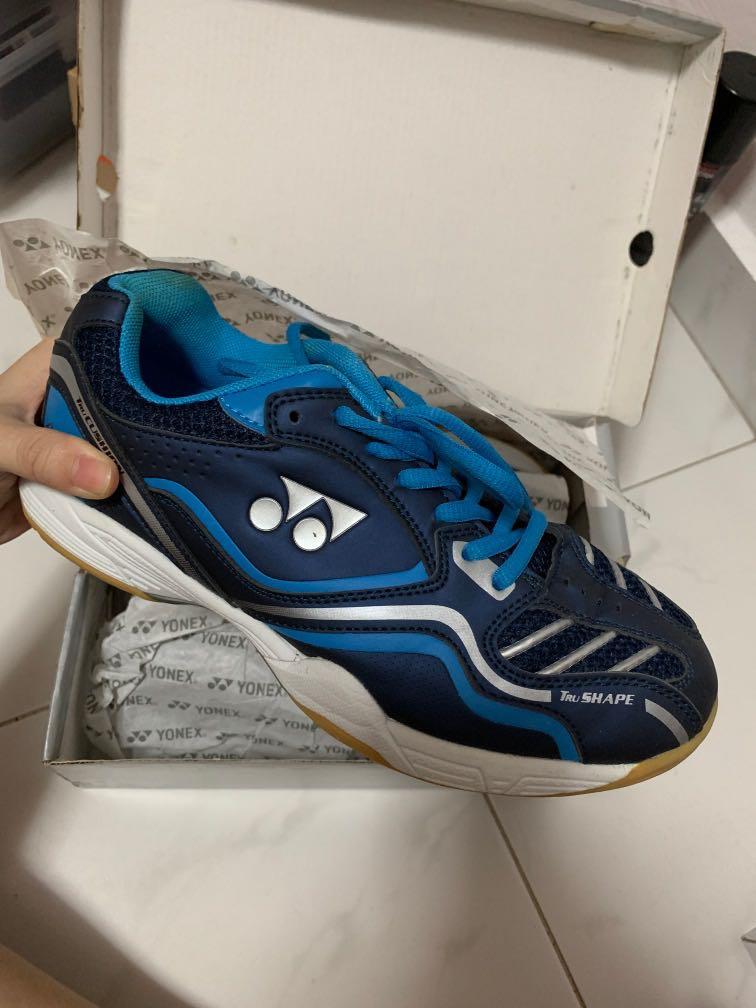 Yonex 03 shoes on sale
