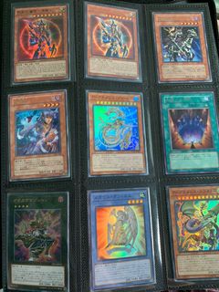 (Category: ) located in . Submitted by weizai88 (Listing ID 1030433834, Image 1). Description: .